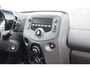 Toyota Aygo 1.0 VVT-i x-fun Airco Audio/Bluetooth