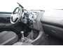Toyota Aygo 1.0 VVT-i x-fun Airco Audio/Bluetooth