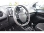 Toyota Aygo 1.0 VVT-i x-fun Airco Audio/Bluetooth