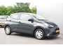 Toyota Aygo 1.0 VVT-i x-fun Airco Audio/Bluetooth