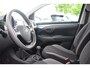 Toyota Aygo 1.0 VVT-i x-fun Airco Audio/Bluetooth