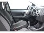 Toyota Aygo 1.0 VVT-i x-fun Airco Audio/Bluetooth