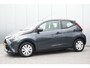 Toyota Aygo 1.0 VVT-i x-fun Airco Audio/Bluetooth