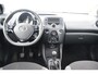 Toyota Aygo 1.0 VVT-i x-fun Airco Audio/Bluetooth