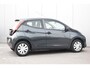 Toyota Aygo 1.0 VVT-i x-fun Airco Audio/Bluetooth