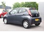 Toyota Aygo 1.0 VVT-i x-fun Airco Audio/Bluetooth