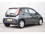 Toyota Aygo 1.0 VVT-i x-fun Airco Audio/Bluetooth