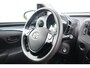 Toyota Aygo 1.0 VVT-i x-fun Airco Audio/Bluetooth