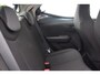 Toyota Aygo 1.0 VVT-i x-fun Airco Audio/Bluetooth