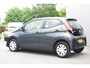 Toyota Aygo 1.0 VVT-i x-fun Airco Audio/Bluetooth