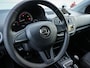 Skoda Citigo 1.0 Greentech Ambition | Airco | Cruise | Lichtmetaal | Pdc | Automaat |