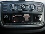Skoda Citigo 1.0 Greentech Ambition | Airco | Cruise | Lichtmetaal | Pdc | Automaat |