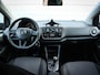 Skoda Citigo 1.0 Greentech Ambition | Airco | Cruise | Lichtmetaal | Pdc | Automaat |