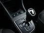 Skoda Citigo 1.0 Greentech Ambition | Airco | Cruise | Lichtmetaal | Pdc | Automaat |