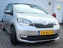 Skoda Citigo 1.0 Greentech Ambition | Airco | Cruise | Lichtmetaal | Pdc | Automaat |