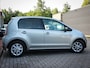 Skoda Citigo 1.0 Greentech Ambition | Airco | Cruise | Lichtmetaal | Pdc | Automaat |