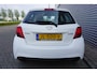 Toyota Yaris 1.3 VVT-i Now Airco / Elektr. ramen / NAP