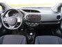 Toyota Yaris 1.3 VVT-i Now Airco / Elektr. ramen / NAP