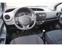 Toyota Yaris 1.3 VVT-i Now Airco / Elektr. ramen / NAP