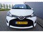 Toyota Yaris 1.3 VVT-i Now Airco / Elektr. ramen / NAP