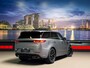 Land Rover Range Rover Sport P440e Dynamic SE MattGrey|Pano|360|Luchtv|Memory|Sfeer
