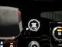Land Rover Range Rover Sport P440e Dynamic SE MattGrey|Pano|360|Luchtv|Memory|Sfeer