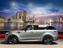 Land Rover Range Rover Sport P440e Dynamic SE MattGrey|Pano|360|Luchtv|Memory|Sfeer
