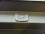 Land Rover Range Rover Sport P440e Dynamic SE MattGrey|Pano|360|Luchtv|Memory|Sfeer