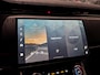 Land Rover Range Rover Sport P440e Dynamic SE MattGrey|Pano|360|Luchtv|Memory|Sfeer