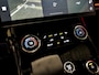 Land Rover Range Rover Sport P440e Dynamic SE MattGrey|Pano|360|Luchtv|Memory|Sfeer