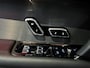 Land Rover Range Rover Sport P440e Dynamic SE MattGrey|Pano|360|Luchtv|Memory|Sfeer