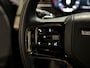 Land Rover Range Rover Sport P440e Dynamic SE MattGrey|Pano|360|Luchtv|Memory|Sfeer