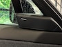 Land Rover Range Rover Sport P440e Dynamic SE MattGrey|Pano|360|Luchtv|Memory|Sfeer