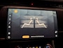 Land Rover Range Rover Sport P440e Dynamic SE MattGrey|Pano|360|Luchtv|Memory|Sfeer