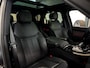 Land Rover Range Rover Sport P440e Dynamic SE MattGrey|Pano|360|Luchtv|Memory|Sfeer