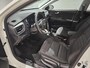 Kia Stonic 1.0 T-GDi 100pk DynamicLine Cruise / Bluetooth / LM/ ACP