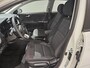 Kia Stonic 1.0 T-GDi 100pk DynamicLine Cruise / Bluetooth / LM/ ACP
