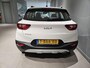 Kia Stonic 1.0 T-GDi 100pk DynamicLine Cruise / Bluetooth / LM/ ACP