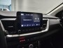 Kia Stonic 1.0 T-GDi 100pk DynamicLine Cruise / Bluetooth / LM/ ACP