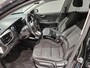 Kia Stonic 1.0 T-GDi 100pk DynamicLine Cruise / Bluetooth / LM/ ACP