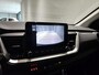 Kia Stonic 1.0 T-GDi 100pk DynamicLine Cruise / Bluetooth / LM/ ACP
