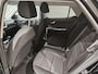 Kia Stonic 1.0 T-GDi 100pk DynamicLine Cruise / Bluetooth / LM/ ACP
