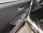 Kia Stonic 1.0 T-GDi 100pk DynamicLine Cruise / Bluetooth / LM/ ACP