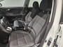Kia Stonic 1.0 T-GDi 100pk DynamicLine Cruise / Bluetooth / LM/ ACP