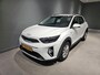 Kia Stonic 1.0 T-GDi 100pk DynamicLine Cruise / Bluetooth / LM/ ACP