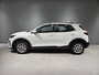 Kia Stonic 1.0 T-GDi 100pk DynamicLine Cruise / Bluetooth / LM/ ACP