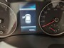 Kia Stonic 1.0 T-GDi 100pk DynamicLine Cruise / Bluetooth / LM/ ACP