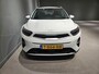 Kia Stonic 1.0 T-GDi 100pk DynamicLine Cruise / Bluetooth / LM/ ACP