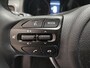 Kia Stonic 1.0 T-GDi 100pk DynamicLine Cruise / Bluetooth / LM/ ACP