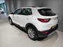 Kia Stonic 1.0 T-GDi 100pk DynamicLine Cruise / Bluetooth / LM/ ACP